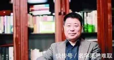 乳腺癌|肿瘤专家发现别做“好女人”,得癌的都是好女人!