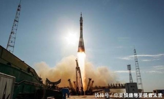 一声巨响中国传出重磅消息，西方中国举动将造福全球民众