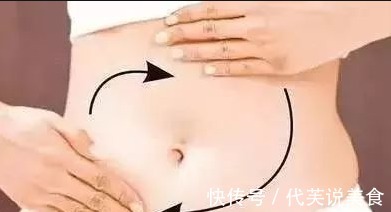 慢性盆腔炎|简单的10个养生小动作,效果翻倍!尤其冬季在室内可以常练!