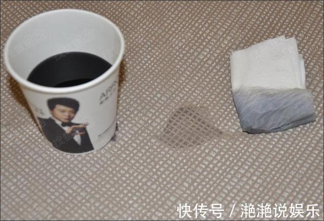 技巧|手把手教你如何挑选到好瓷砖,掌握4点技巧,商家水再深也不担心