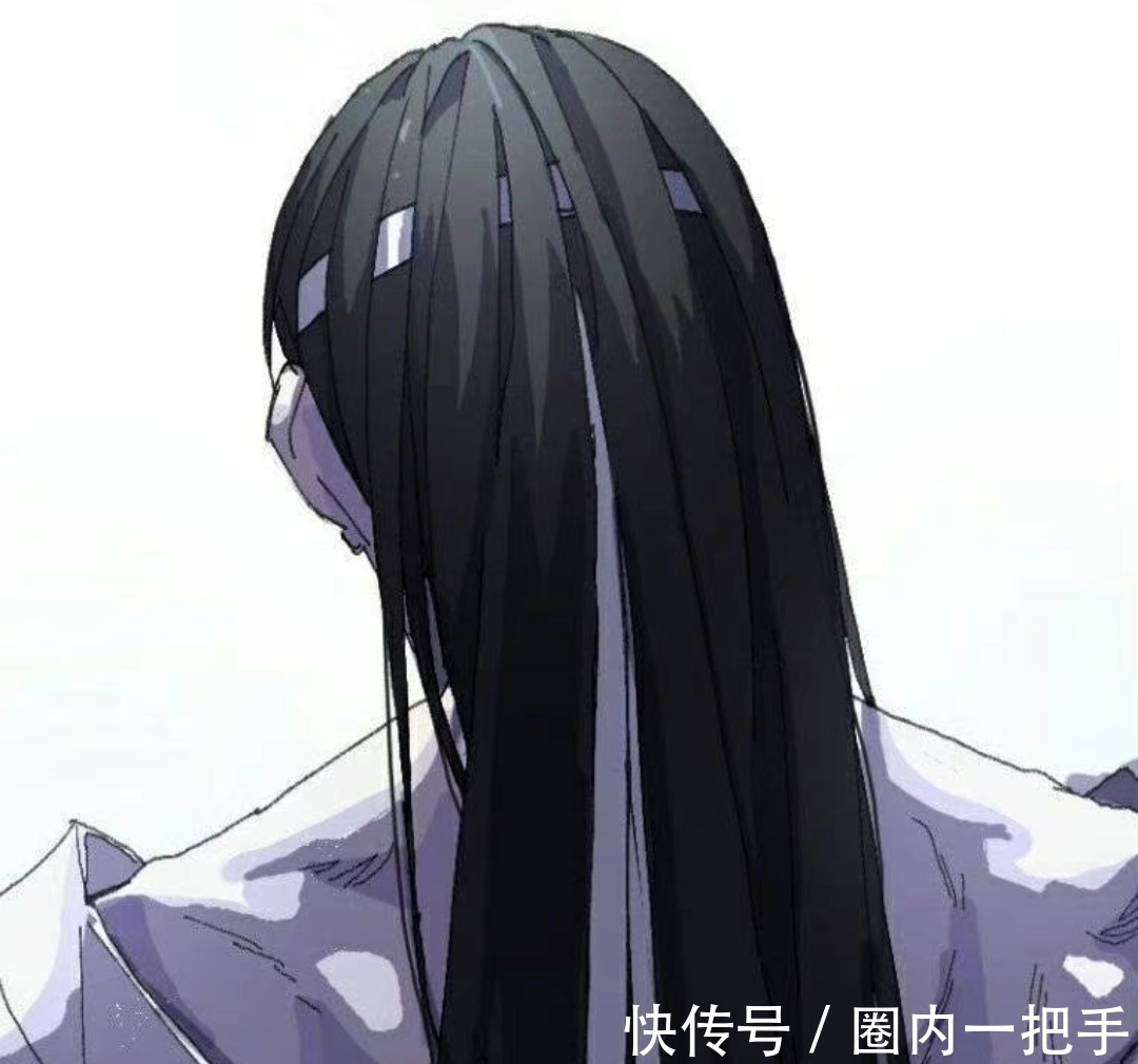 小孩子们$为远离心智不成熟的读者,晋江将采用分级制,书圈终于能干净了