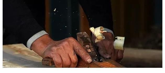 货郎匠！农村逐渐消失的7大“匠人”，曾被奉为座上宾，如今却无人问津