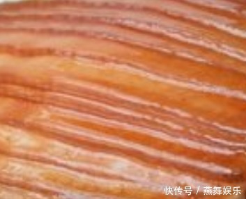 “扣肉界大佬”,咸香软糯入口即化,比红烧肉好吃,吃一次馋十次