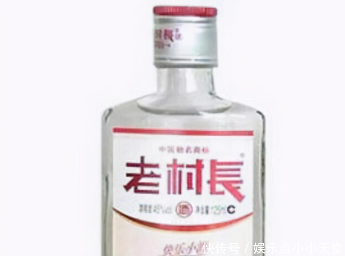 勾兑|你说悲哀不这3种销量特好的白酒都是勾兑酒,你却一直当口粮酒