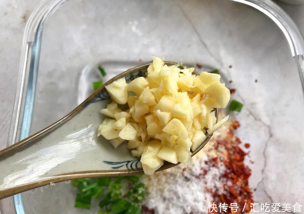 绿豆芽|一周不见,闺蜜瘦了10斤,原来晚餐就吃此菜,低脂营养,好吃不胖