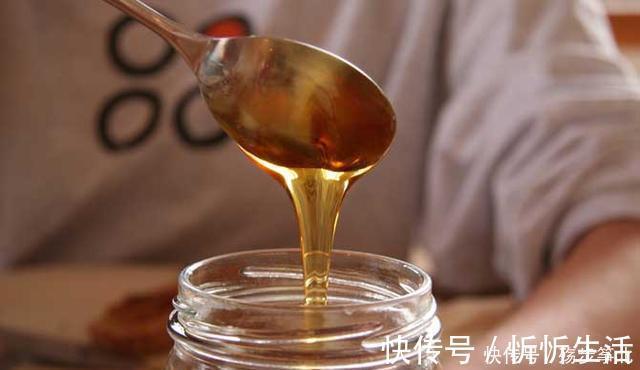 少女|40岁面如少女的秘密:常喝2饮,提升活力养气色,年轻肌肤去皱纹