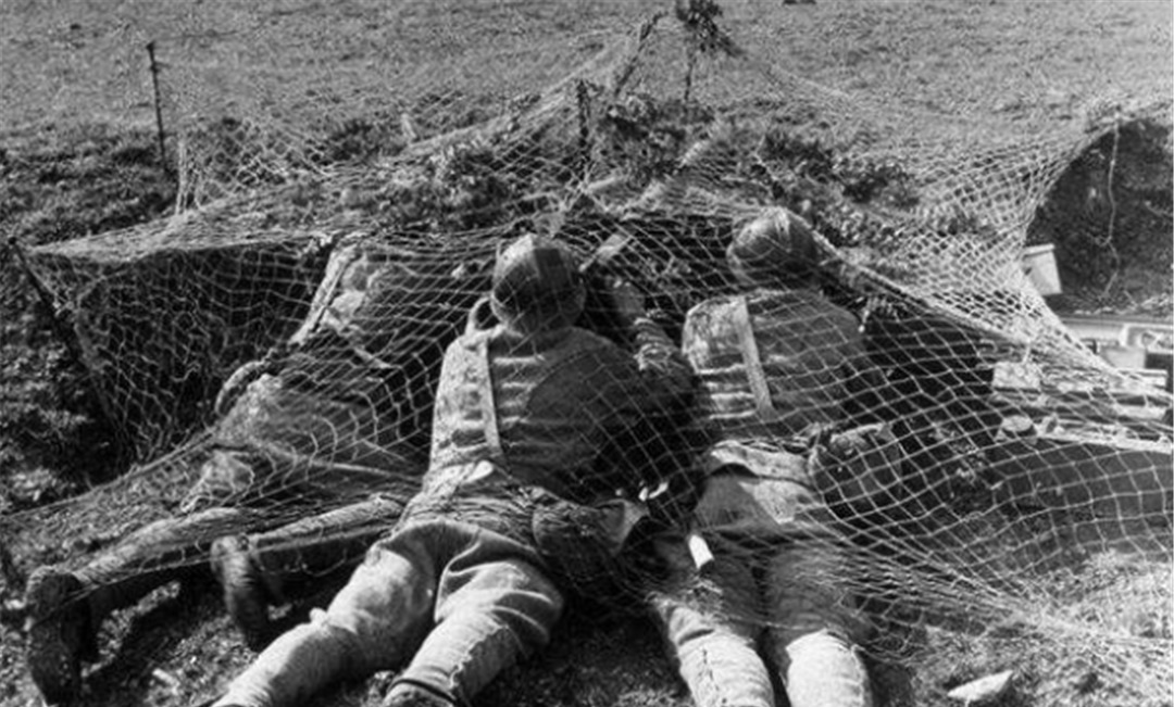 乘势|二战时期,苏联红军在巅峰时期为何没能乘势拿下黑海出海口?