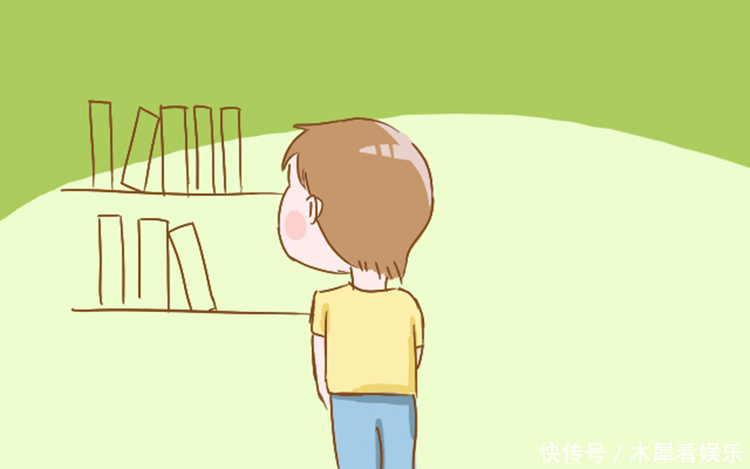 多带孩子去3个地方,情商、智商蹭蹭往上涨,你去过几个