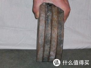 握力|如何系統訓練握力？看完這篇文章就懂了！