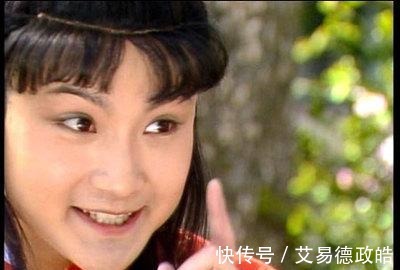 红楼梦|《红楼梦》贾母真的是个坐享清福的老太君吗