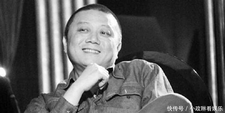 王朔|王朔曾说连《诗经》中的句子,都没有自己写得好,真是那样吗?