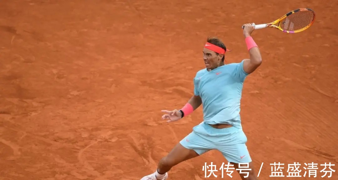 西西帕斯|第八名丨2021賽季十大精彩對決！