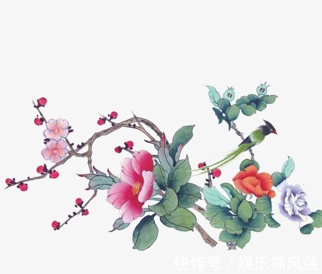 生肖|哪几个生肖，最容易犯“烂桃花”，如何“避”烂桃花呢？