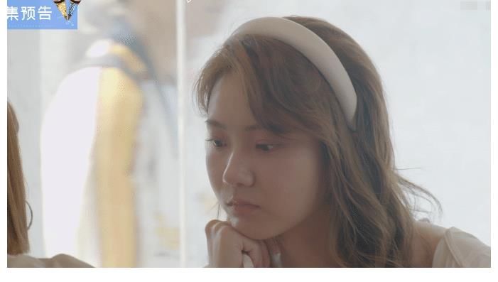 下期|《心动4》下期：橙子主动挽回与马子佳的感情，但他早已“变心”