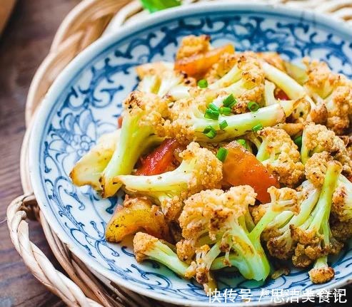 家常|简单实惠几道家常下饭菜,下酒又下饭还特别解馋,吃过都说好!