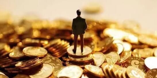 五角钱|父母的“控钱欲”,给孩子带来的伤害是无形的,千万别这样做