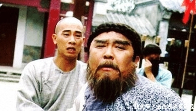 游刃有余|韦小宝为何能在朝廷和江湖间游刃有余?这离不开他身上的“侠”气