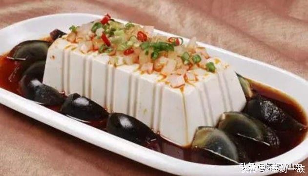 料酒|天天吃都不腻的12道家常菜，锁住家人的胃，以后不再想下馆子