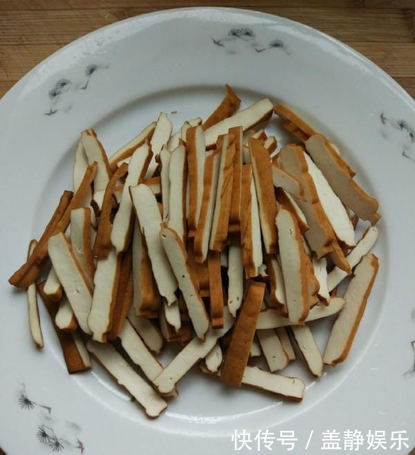 用“它”作晚餐,体重嗖嗖往下掉,轻松燃脂,赘肉便秘不缠身