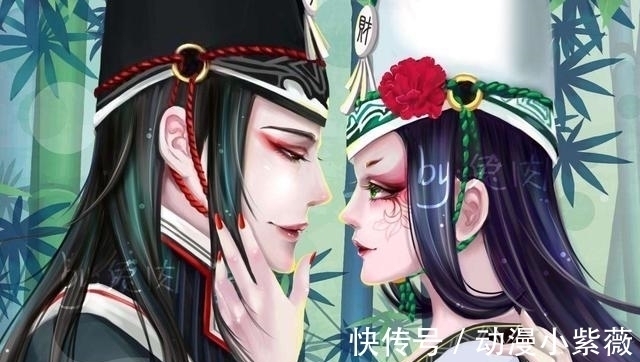 九幽玄天神功|画江湖之不良人实力排名,第一名天下无敌,最后一名超级潜力股!