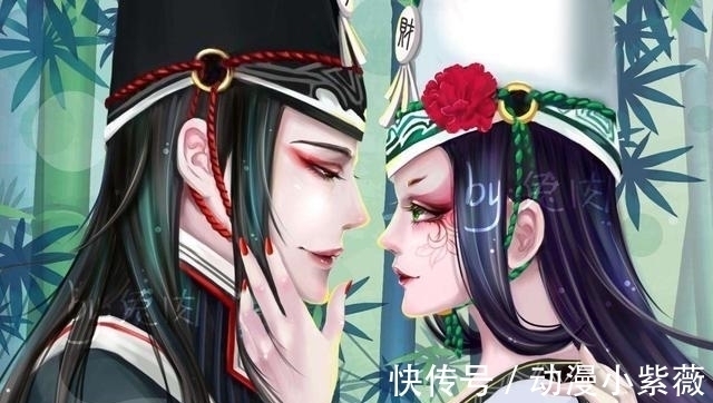 九幽玄天神功|画江湖之不良人实力排名，第一名天下无敌，最后一名超级潜力股！