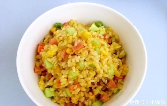 寿司|日本人把米饭做成寿司,韩国人做成饭团,中国人:比不上我们