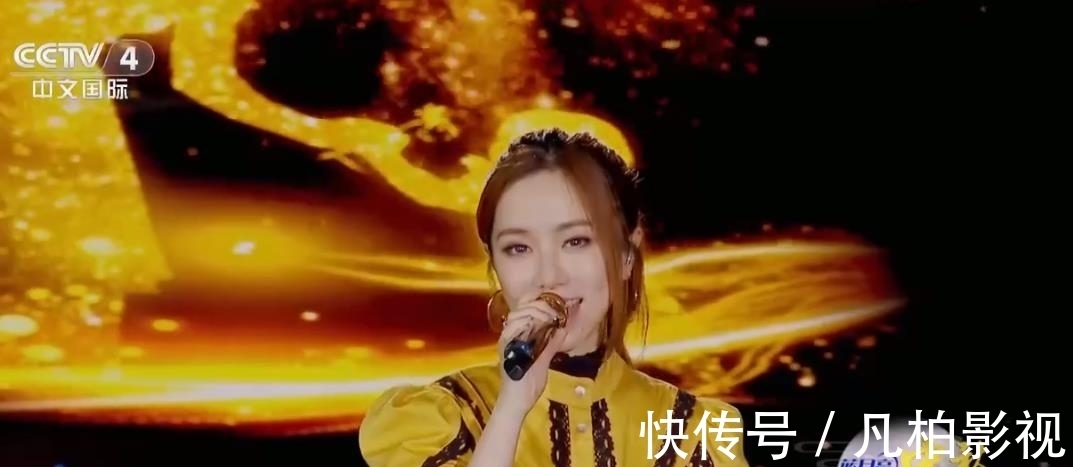 流量明星|央視秋晚收視不被看好,不僅僅因?yàn)榱髁咳毕矫娣治稣鎸?shí)原因