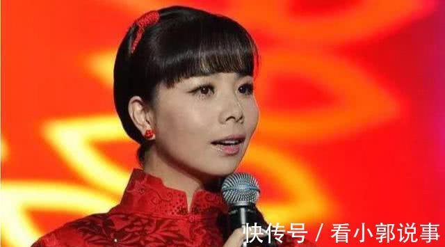 在《星光大道》成名的素人王二妮，现在过的怎样了？