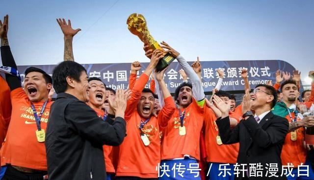 长城|上海海港发布赛前海报,戚继光名言压阵,剑指足协杯冠军