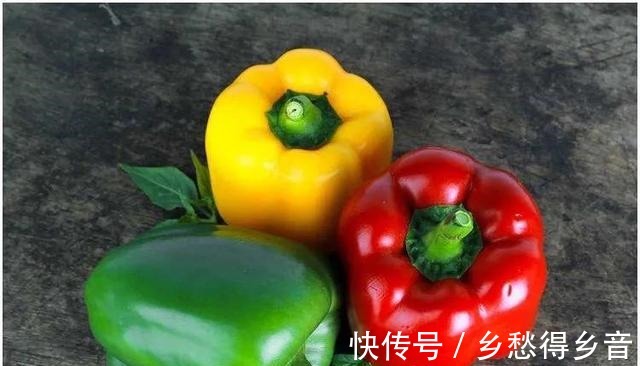 清洗干净|这6种蔬菜是菜中“冠军”,特殊时期建议要多吃,增强体质少生病!