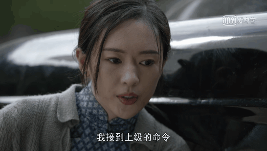 《覺醒年代》高能回顧！張桐于和偉熱血宣誓恍如昨日