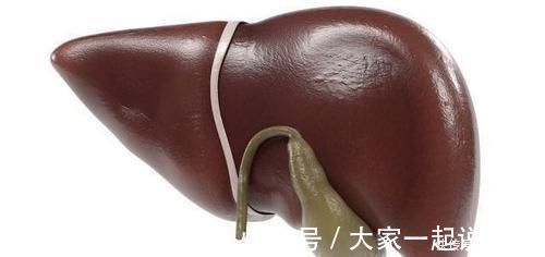 肝脏|此物是天然“解毒王”，每天常吃点，养肝排毒，肝病或不攻自破