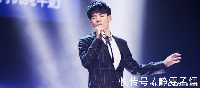 劉憲華退出《向往的生活》，《聲入人心》嘉賓接替，顏值再次穩(wěn)了