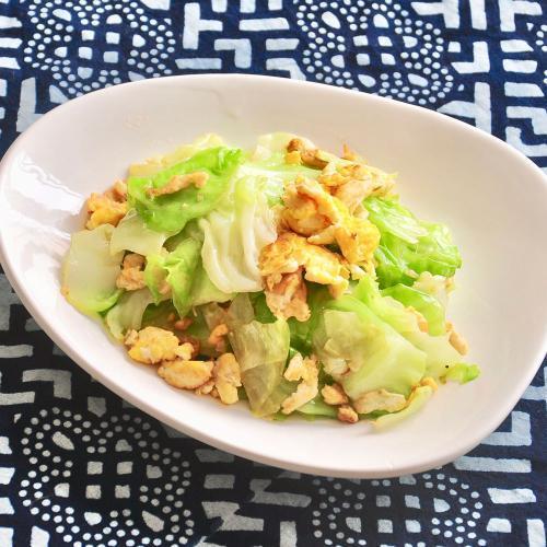 睡眠质量|女性常吃此菜，黑眼圈没有了，皱纹消失了，小肚腩不见了