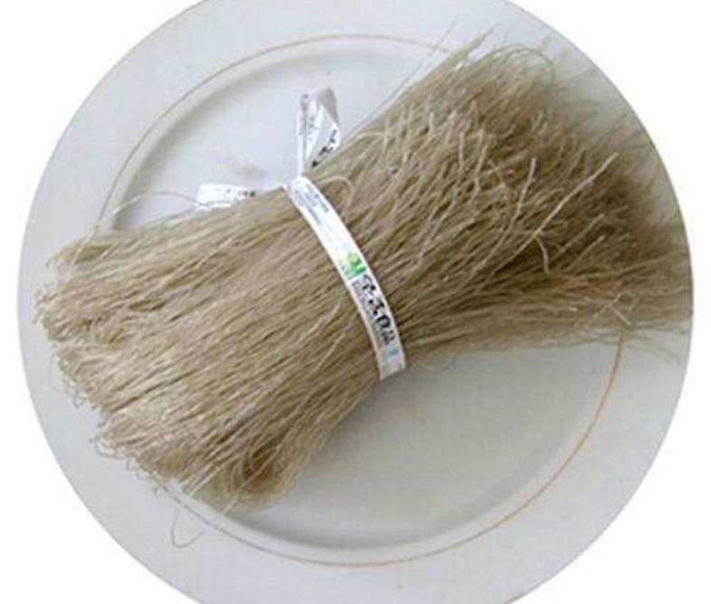 炖豆腐|白菜炖豆腐,到底先放豆腐还是放白菜很多人不清楚,难怪不好吃