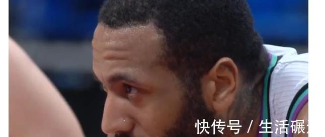 吉伦沃特|CBA鲁晋战全场评分:三将高分整体合格,板凳席力挽狂澜