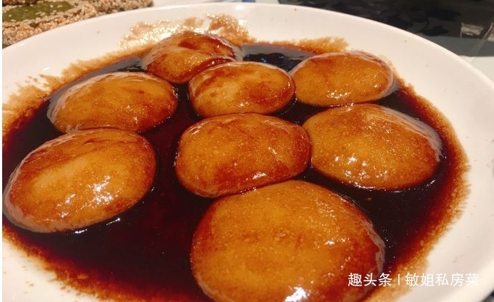 家人最爱吃的早餐,比馒头软,比煎饼香,软糯有营养,一人吃一盘