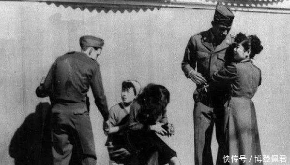 二战日本最变态的武器,国民都感到羞耻,