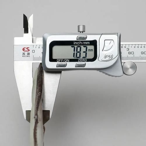 快传拆解｜COSMIC UNITY EP