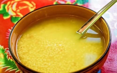 胃最喜欢的3种食物，每天坚持吃，除幽门菌，胃或能慢慢变强壮