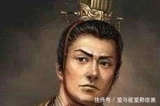 被过分拔高的四大水浒名将有谁王进史文恭方杰分列二三四位!