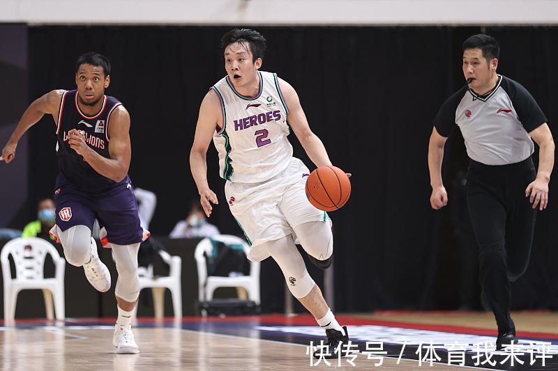 段昂君|徐长锁迎利好!打破高诗岩转会传闻,两大悍将复出,新人值得期待