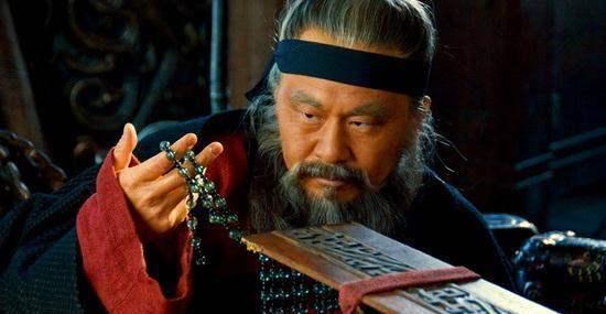 乾隆|美食盘点那些与古代帝王们有关的美食故事!