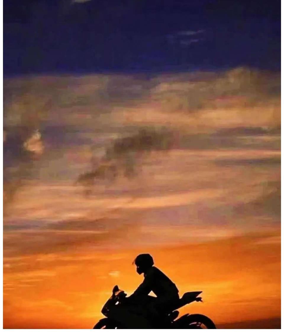 实力派|王一博从偶像派到实力派:不包装不做作,更多的是纯粹和努力