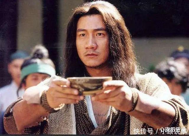 天龙八部中萧峰被任命为楚王辽国南院大王，这个职位权力有多大