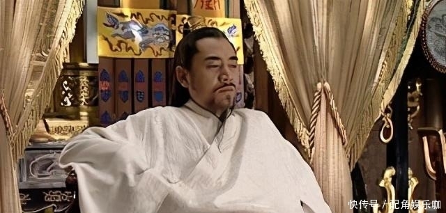 天下|《天下无毒》欲望难平:一场大明王朝的锦衣卫禁毒“必输战”?