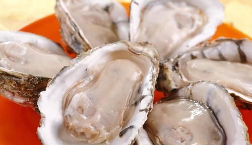  前列腺炎总缠着你? 别急, 常吃这几样食物, 帮你摆脱炎症困扰