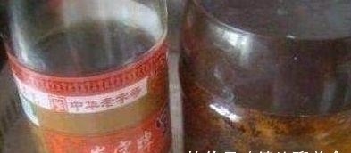 咳嗽再严重都不怕,上锅这样蒸2个鸡蛋,2天就除根,一吃就好