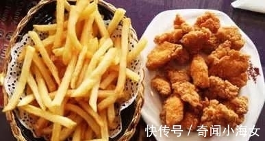 我们每天都在吃的东西，竟然是被国家列入第一致癌清单！