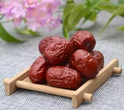 死对头|幽门螺杆菌的“死对头”, 胃不好的人多吃点, 帮你灭菌又养胃